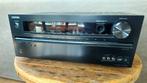 Onkyo TX-NR525 Receiver (130W per kanaal ! )., Audio, Tv en Foto, Gebruikt, Ophalen of Verzenden, Onkyo, 120 watt of meer