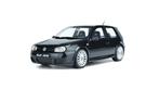 Ottomobile VW Golf IV R32 1:18 - Nieuw in doos!, Ophalen of Verzenden, Nieuw, Auto, Overige merken