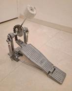 Dixon baspedaal bass pedal bas drumpedaal basdrum pedaal, Muziek en Instrumenten, ., Dixon, Drums of Percussie, Ophalen of Verzenden
