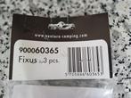 Fixus klem ventura, Ophalen of Verzenden, Nieuw