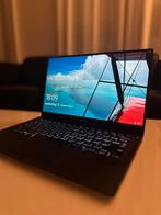 Dell Laptop 13 Inch - i5 - 1TB SSD - 8GB RAM, Computers en Software, Ophalen, 2 tot 3 Ghz, 15 inch, Zo goed als nieuw