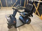 Scootmobiel, Ophalen, Zo goed als nieuw