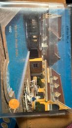 Aruba 1992 fdc muntset, Ophalen of Verzenden, Koningin Beatrix, Overige waardes