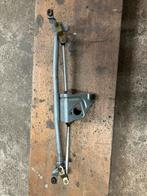 Ruitenwisser stangen voor astraF., Ophalen, Nieuw