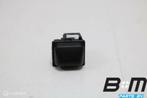 Zonnesensor in dashboard Audi A3 8P, Gebruikt