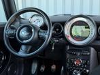 Mini Mini 1.6 Cooper S Westminster | Navi | Cruise | Garanti, Auto's, Voorwielaandrijving, Euro 5, Gebruikt, 4 cilinders
