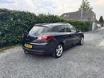 Renault Mégane Estate 1.2 TCe Collection | Navi | Autom. Ai, Auto's, Voorwielaandrijving, Stof, Gebruikt, 4 cilinders