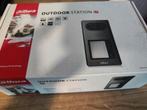 Dahua outdoor station IP Nieuw in doos!, Ophalen of Verzenden, Nieuw, Buitencamera