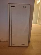 Smasta Ikea ladefront wit nieuw, Huis en Inrichting, Ophalen, Nieuw