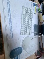 Apple iMac 24-inch - Perfecte Staat!, Computers en Software, Apple Desktops, IMac, Zo goed als nieuw, Onbekend, 8 GB