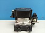 A Label pomp Nefit Smartline Basic UPMO 15-60 NES PWM, Gebruikt, Cv-ketel of Combi-ketel