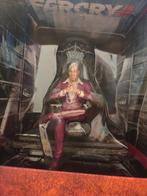 Farcry 4 - Kyrat Edition - PS4 - WITH game, Vanaf 18 jaar, 1 speler, Zo goed als nieuw, Ophalen