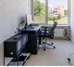 Inboedel, Huis en Inrichting, Ophalen