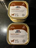 Specific Digestive Support natvoer hond, Dieren en Toebehoren, Ophalen of Verzenden, Hond