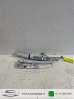 Airbag hemel  van een Opel Karl 1.0 12V, Ophalen of Verzenden, Gebruikt, Opel