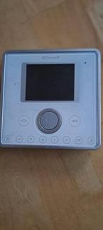 comelite intercom ,teab, Ophalen of Verzenden, Gebruikt
