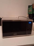Te koop, Samsung magnetron., Ophalen