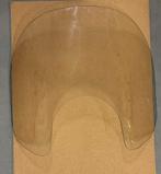 Windscherm Kawasaki VN, Motoren, Onderdelen | Kawasaki, Ophalen of Verzenden