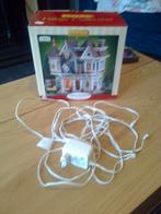 kerst, Ophalen of Verzenden, Zo goed als nieuw