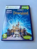 Xbox 360 - Kinect Disneyland Adventures, Spelcomputers en Games, Games | Xbox 360, Avontuur en Actie, 8013XG, 2 spelers, Ophalen of Verzenden