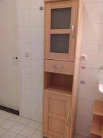 Kast, Ophalen of Verzenden, Zo goed als nieuw, 25 tot 50 cm, Minder dan 100 cm