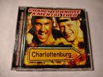 Charly Lownoise & Mental Theo - Charlottenburg CD (1995), Ophalen of Verzenden