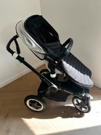 Bugaboo Buffalo - Atelier (Limited Edition), Ophalen of Verzenden, Zo goed als nieuw, Bugaboo