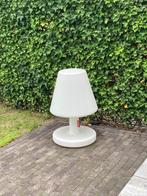 Edison Fatboy The Grand lamp, Ophalen, Gebruikt, Kunststof, Minder dan 100 cm