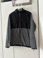 Chaps Ralph Lauren Fleece Unisex Maat S, Ophalen of Verzenden, Zo goed als nieuw, Maat 46 (S) of kleiner, Zwart
