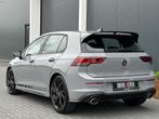 Volkswagen Golf 2.0 TSI GTI CLUBSPORT Navi Climate Sfeer Ele, Auto's, Volkswagen, Gebruikt, 4 cilinders, 1984 cc, 14 km/l