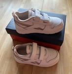 Reebok Royal Prime 2.0 Alt sneakers wit NIEUW maat 26, Jongen of Meisje, Reebok, Schoenen, Nieuw