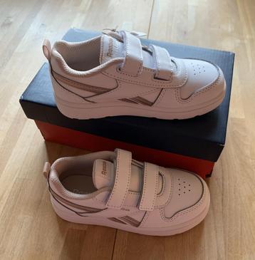 Reebok Royal Prime 2.0 Alt sneakers wit NIEUW maat 26  beschikbaar voor biedingen