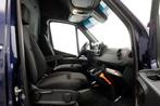 Mercedes-Benz Sprinter 316 CDI 163pk 7G Automaat L3H2 Maxi A, Achterwielaandrijving, Gebruikt, Euro 6, 4 cilinders