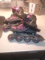 roces skates 34-37, Ophalen of Verzenden, Gebruikt, Roces