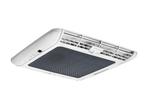 ️️️️DOMETIC AIRCO FRESHJET 1700 SUPER OP=OP AANBIEDING️️❄️, Caravans en Kamperen, Camper-accessoires, Ophalen, Nieuw