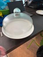 Stolp voor taarten, Huis en Inrichting, Ophalen, Nieuw