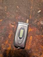 NEC N223i Klaptelefoon - Onbekende Staat, Ophalen of Verzenden, Overige typen, Apple iPhone