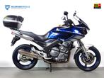 Yamaha TDM900 TDM 900, Motoren, Motoren | Yamaha, 890 cc, Bedrijf, Meer dan 35 kW, Toermotor