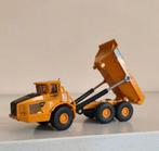 Siku a40 dumper, Ophalen of Verzenden, Bus of Vrachtwagen