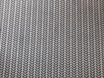 Vloerkleed, Ophalen of Verzenden, Rechthoekig, 200 cm of meer