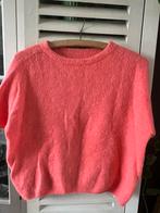 Oranje truitje, Ophalen of Verzenden, Zo goed als nieuw, Oranje