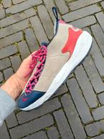 Footscape LE Obsidian Vivid Pink Medium Grey 2009, Kleding | Heren, Schoenen, Overige kleuren, Nike, Ophalen of Verzenden, Sneakers of Gympen