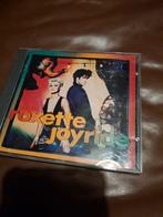 Roxette, Cd's en Dvd's, Ophalen of Verzenden, Zo goed als nieuw