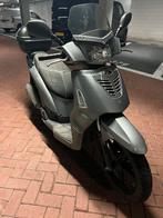Kymco people S, Fietsen en Brommers, Scooters | Kymco, Ophalen, Gebruikt, Maximaal 45 km/u, People S
