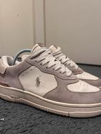 Ralph lauren schoenen, Overige kleuren, Ralph Lauren, Ophalen of Verzenden, Sneakers of Gympen