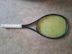 Yonex Vcore pro 16x19 L2, Zo goed als nieuw, Racket, Ophalen, L2