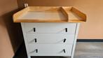 Bladvergroter voor Hemnes kast, Kinderen en Baby's, Kinderkamer | Commodes en Kasten, Ophalen, 50 tot 70 cm, 105 cm of meer, 100 cm of meer