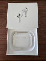 Apple airpods pro 2, Ophalen of Verzenden, Zo goed als nieuw