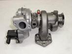 Gereviseerde turbo Fiat 500 / Fiat Punto / Alfa Romeo Mito, Ophalen of Verzenden, Gereviseerd, Alfa Romeo