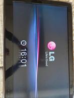 32 incl LG tv, Ophalen of Verzenden, 64 GB